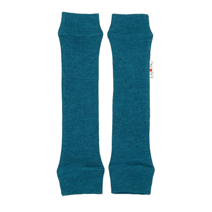 Seabreeze Teal