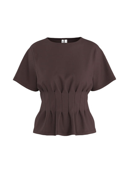 Jas Top (Java)