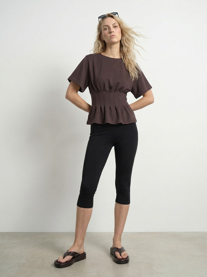 Jas Top (Java)