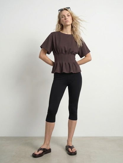 Jas Top (Java)
