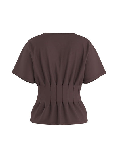 Jas Top (Java)
