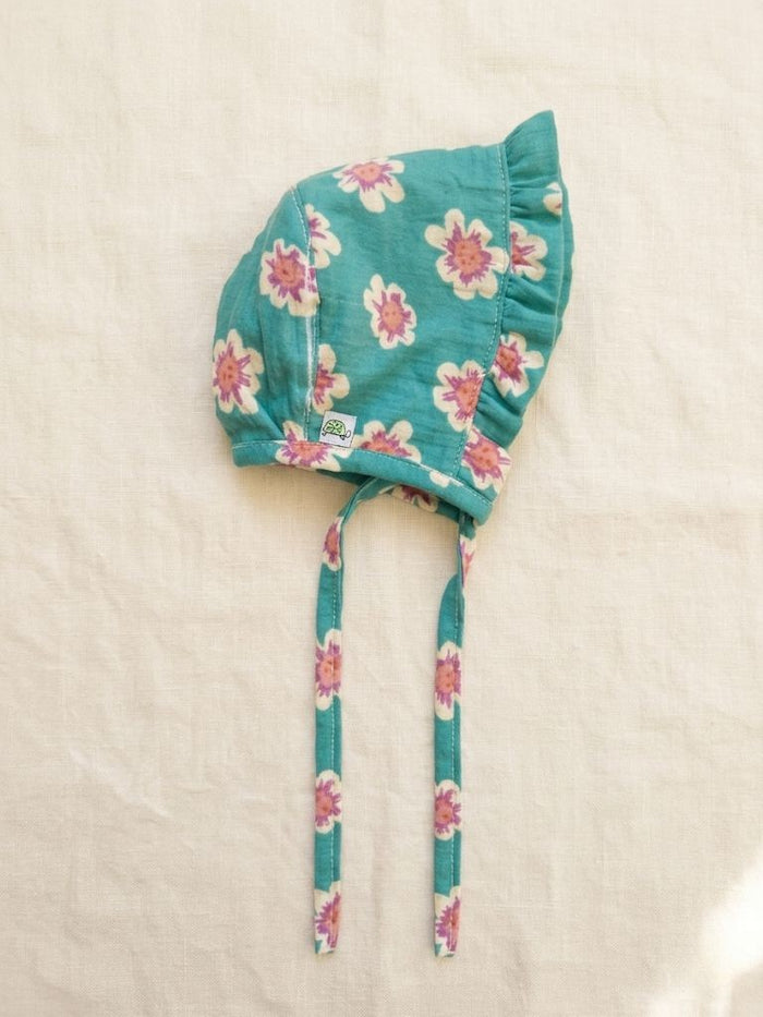 Joy Bonnet