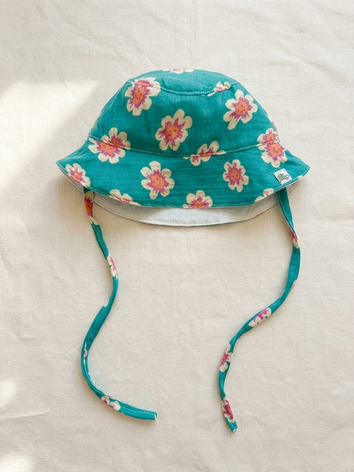 Joy Bucket Hat