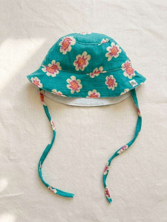 Joy Bucket Hat