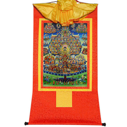 Red / Small(35cm*27cm)