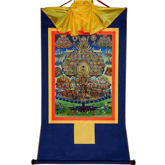 Blue / Small(35cm*27cm)