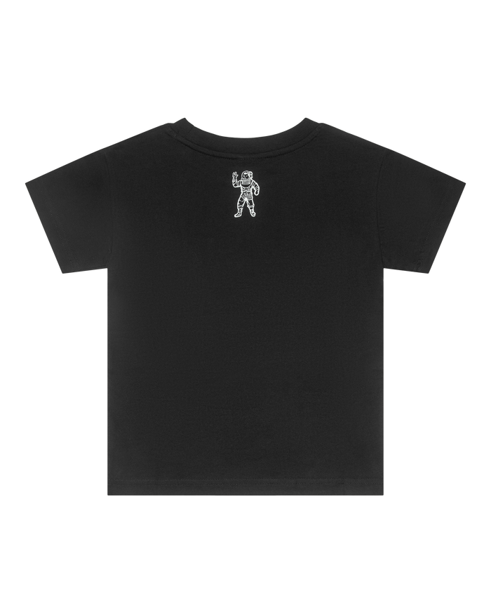Kids Captain SS Tee