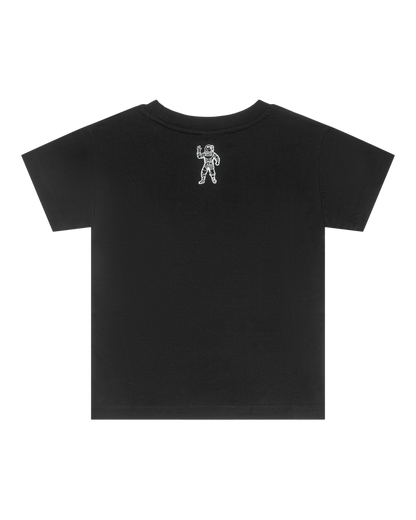 Kids Captain SS Tee
