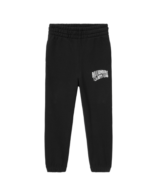 Kids Classic Curve Logo Sweatpant