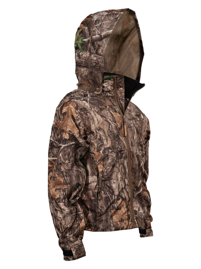 Realtree Edge