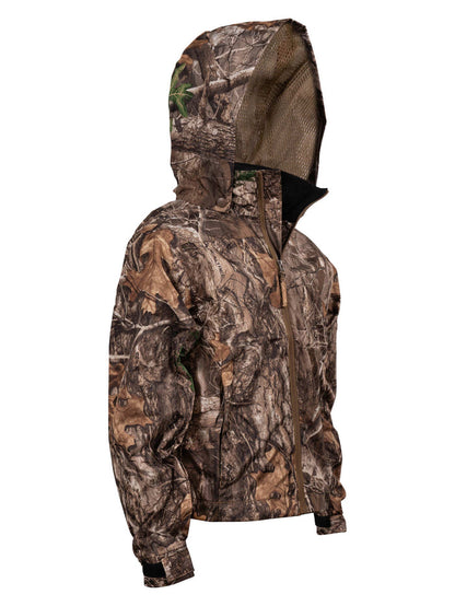 Realtree Edge