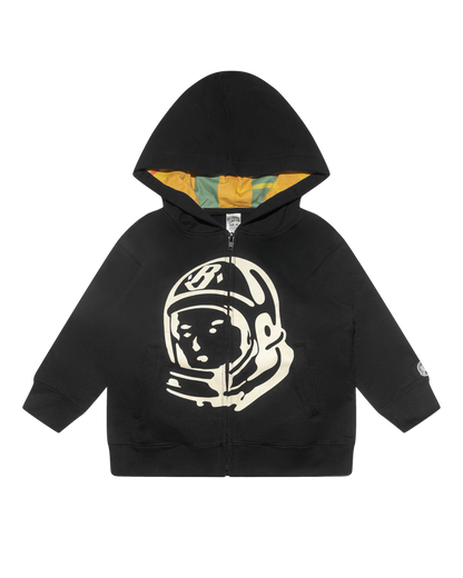 Kids Club Hoodie