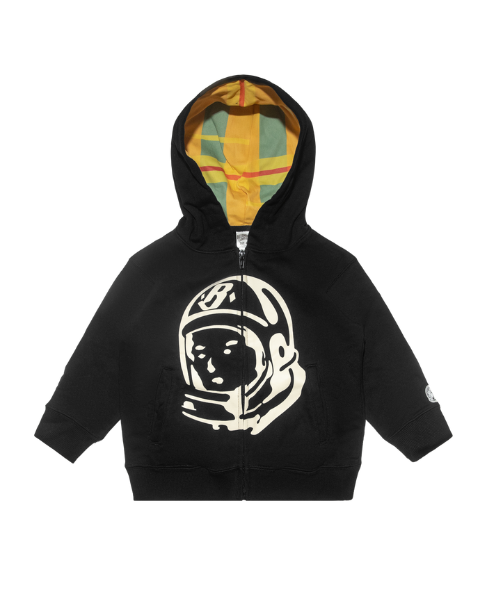 Kids Club Hoodie