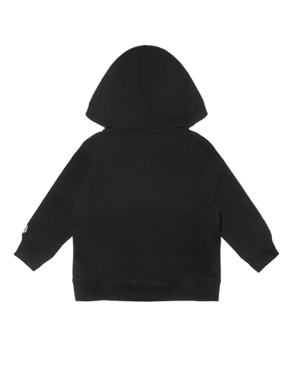 Kids Club Hoodie
