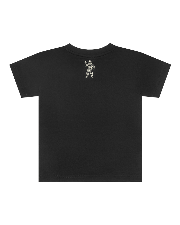 Kids League SS Tee