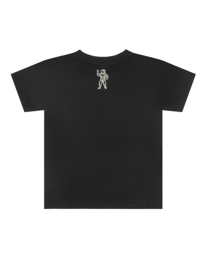 Kids League SS Tee