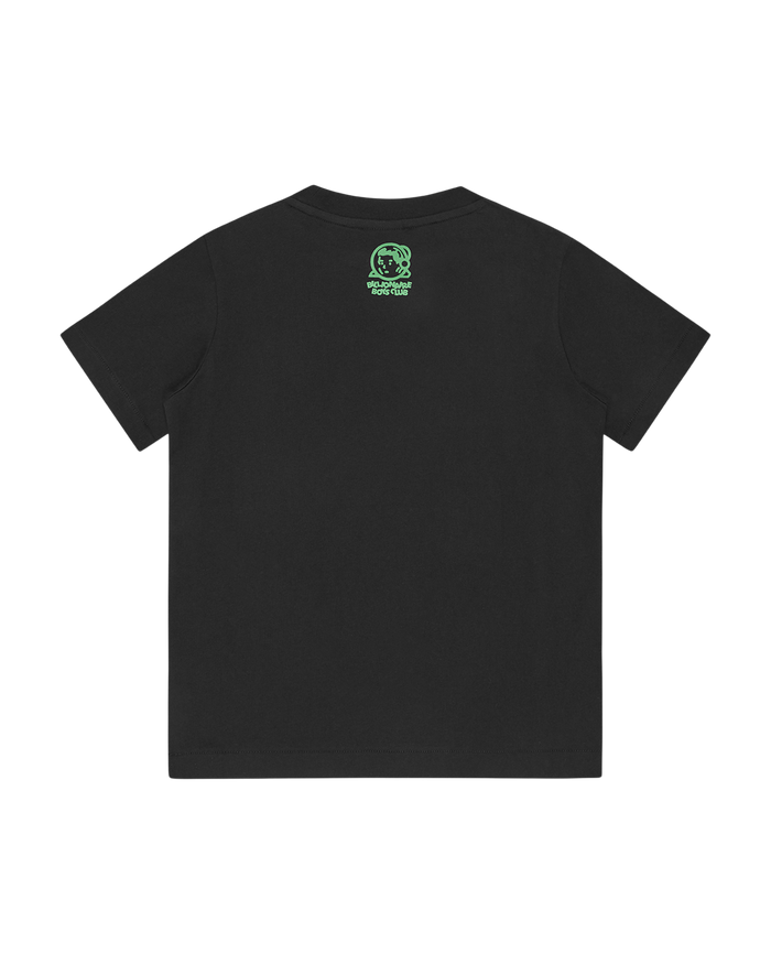 Kids Robot Fill Astro T-Shirt