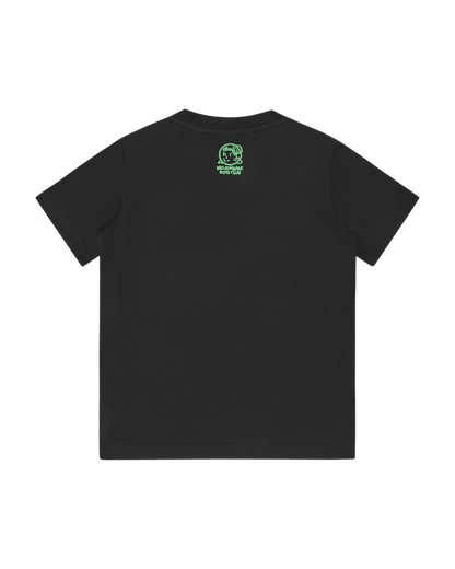 Kids Robot Fill Astro T-Shirt