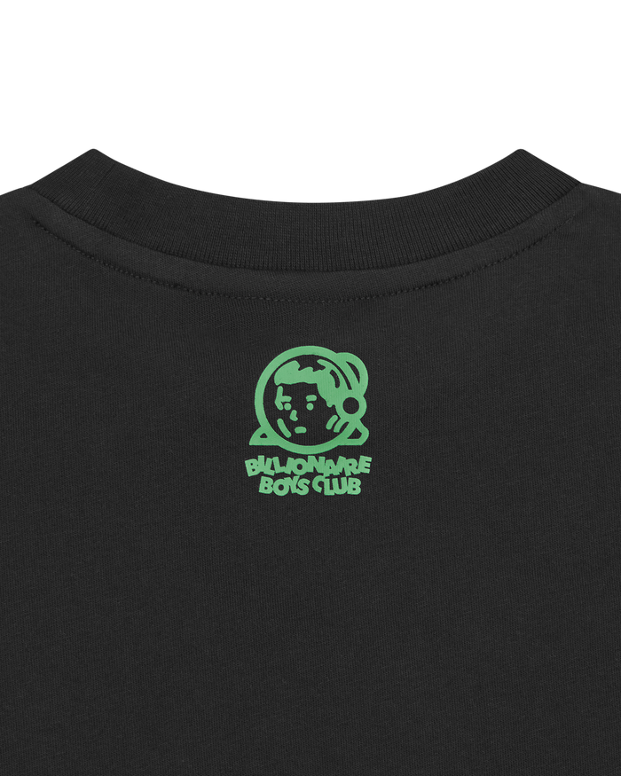 Kids Robot Fill Astro T-Shirt