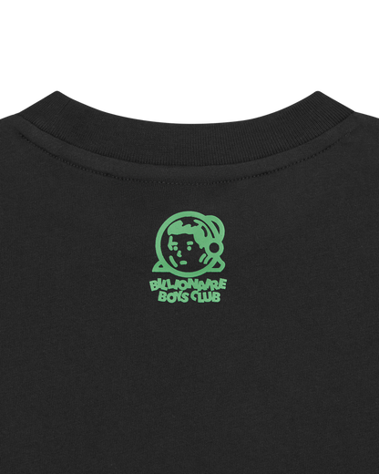 Kids Robot Fill Astro T-Shirt