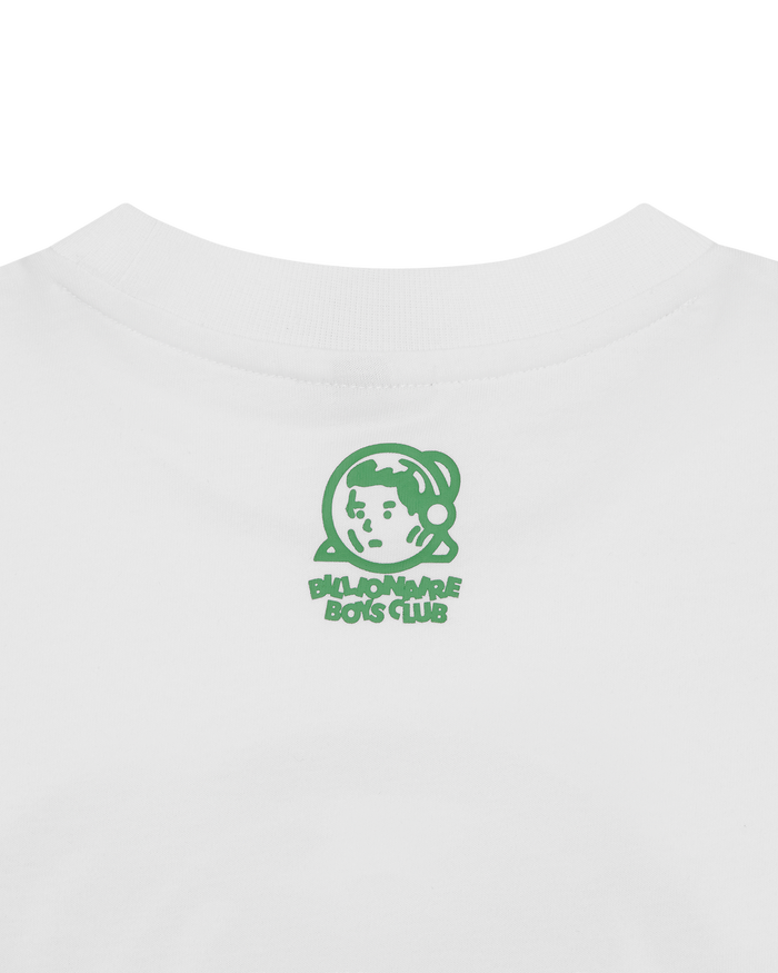 Kids Robot Fill Astro T-Shirt