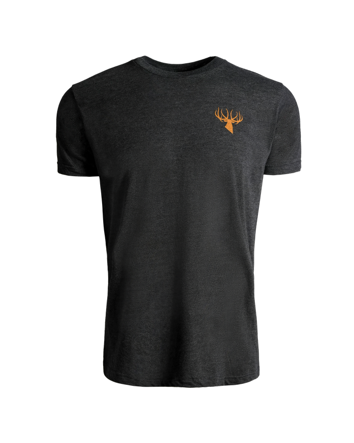 King of the Mountain Tee