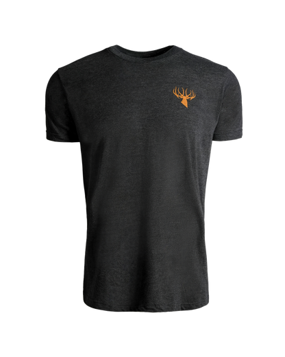 King of the Mountain Tee