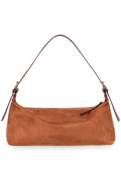 Klara Bag (Toasted Coconut)