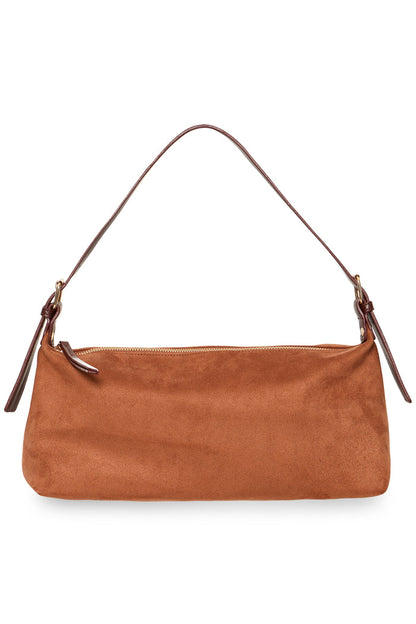 Klara Bag (Toasted Coconut)