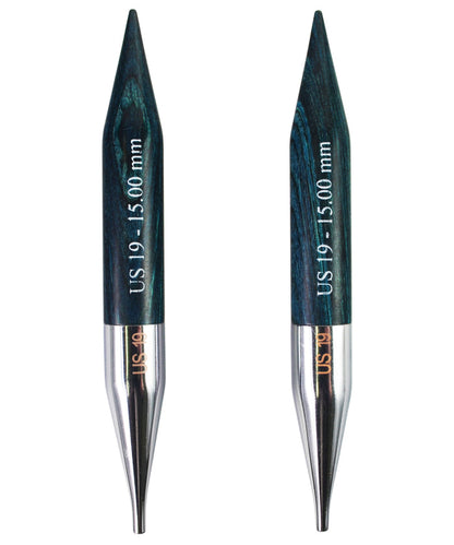 US 19 (15.0mm) - Royale Blue
