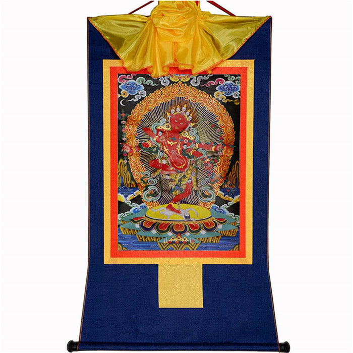 Blue / Small(35cm*27cm)