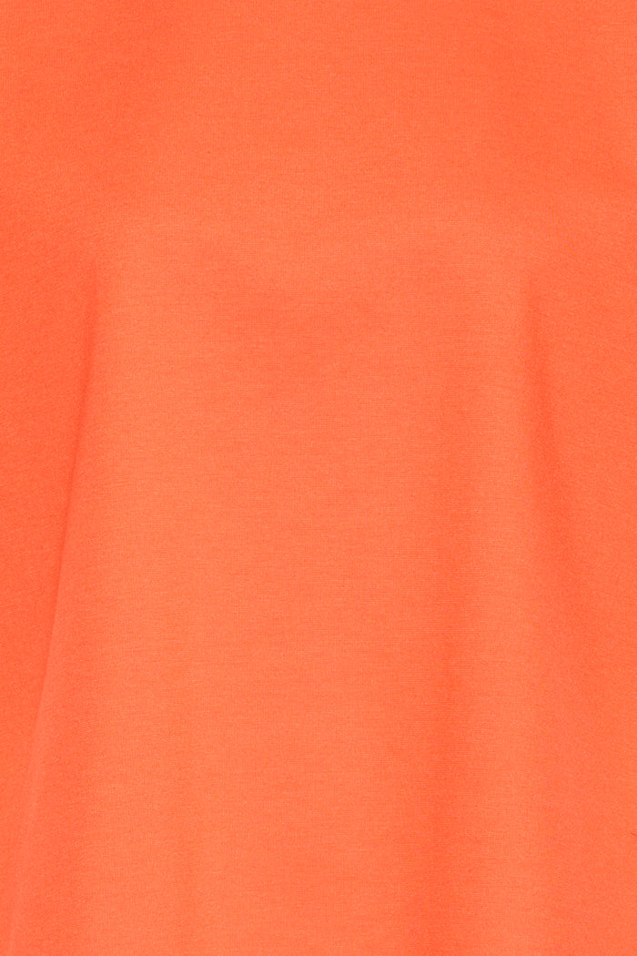 Lacy T-Shirt (Fiesta)