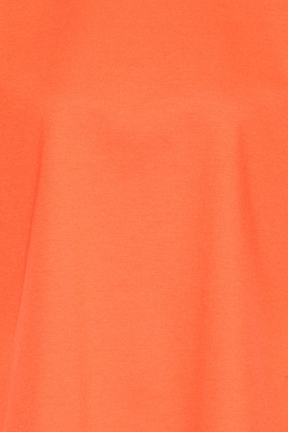 Lacy T-Shirt (Fiesta)