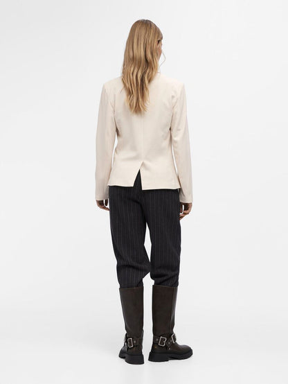 Lara Blazer (Sandshell)