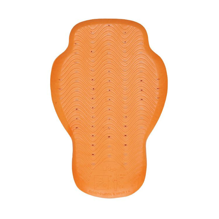 Large CE1 D30 Back Protectors: Icon D30 Back Protector Insert
D3O may be a household name nowadays, but having spawned so man
