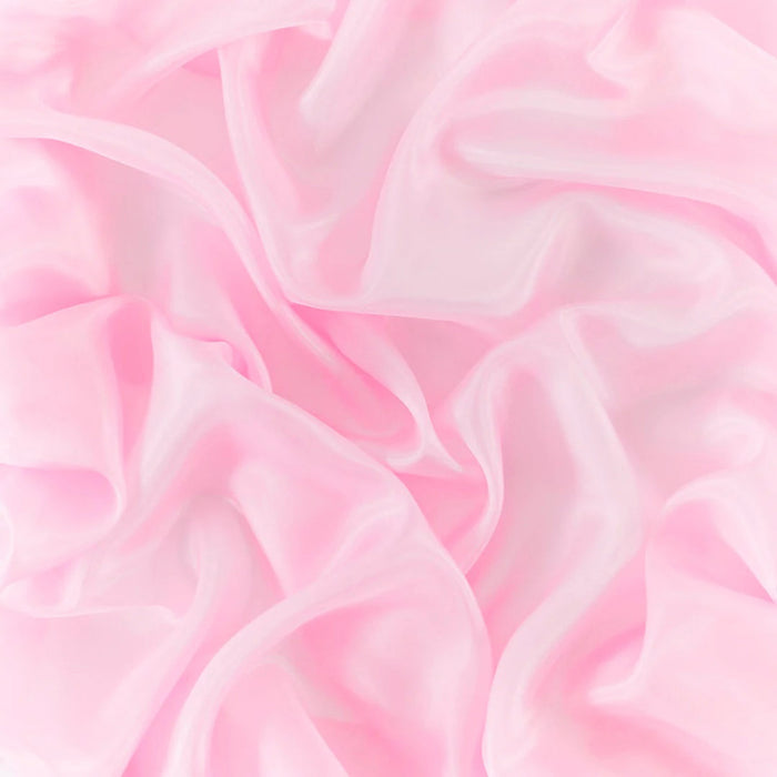 Large Enchanted Play Silk - Pink Pony