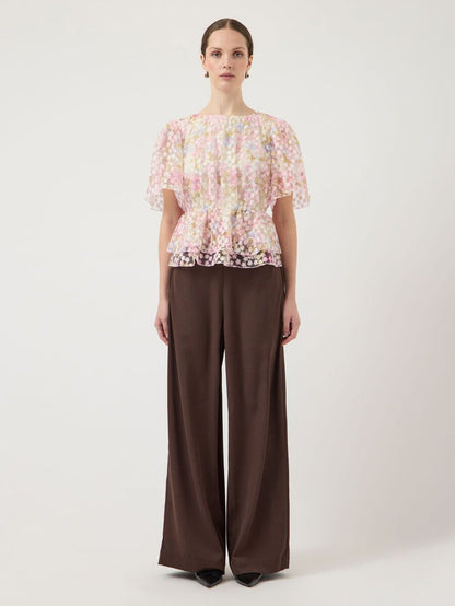 Leanne Top (Multi)