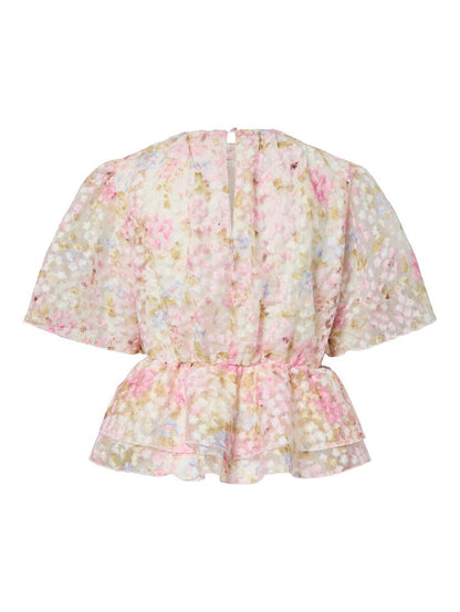Leanne Top (Multi)
