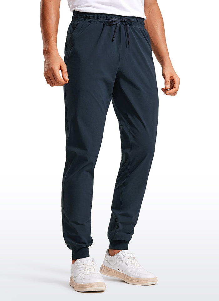 True Navy / XS