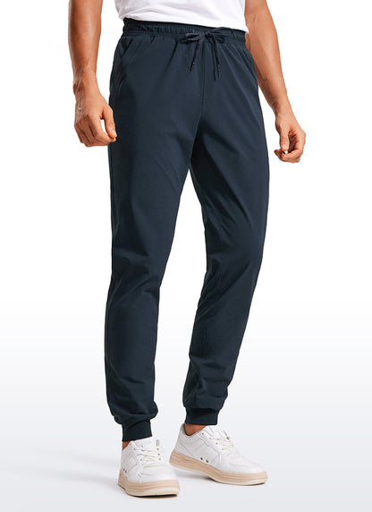True Navy / XS