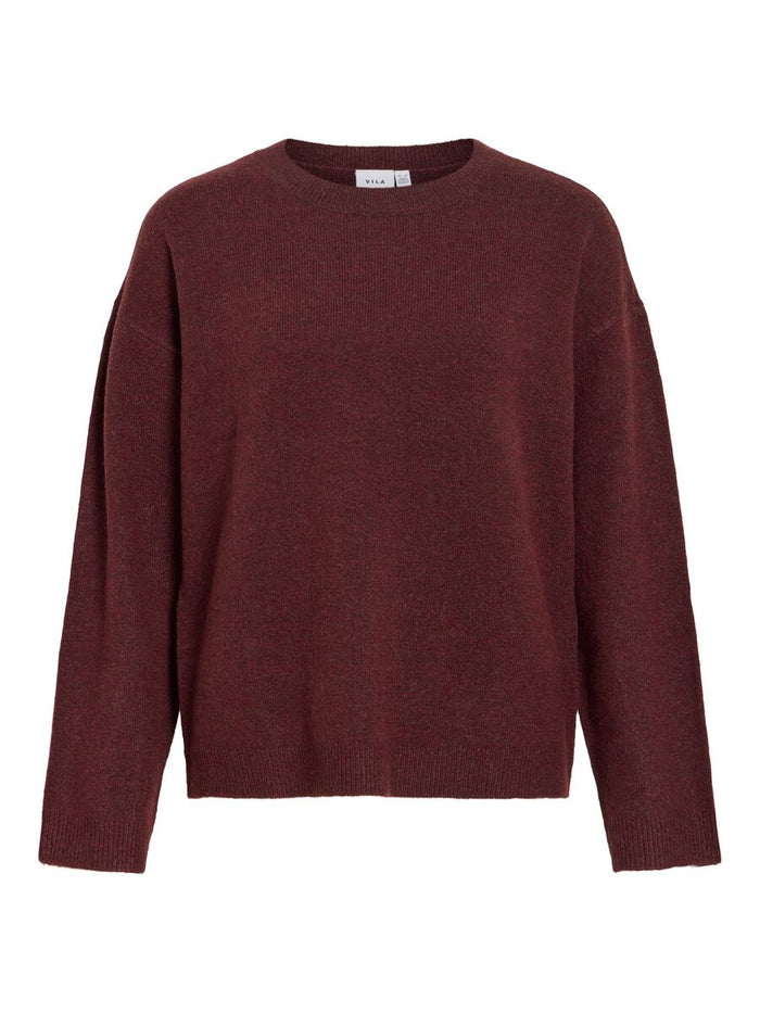 Lilly Jumper (Port Royale)