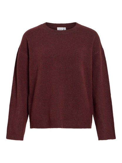 Lilly Jumper (Port Royale)