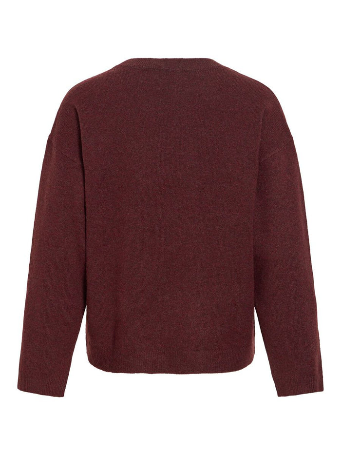 Lilly Jumper (Port Royale)