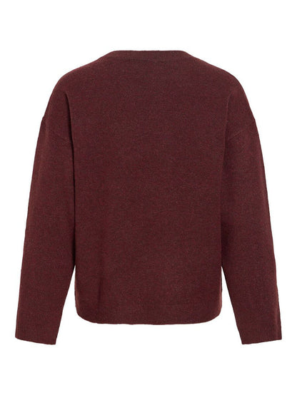 Lilly Jumper (Port Royale)