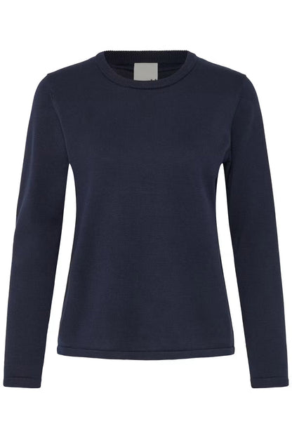 Lois Jumper (Total Eclipse)