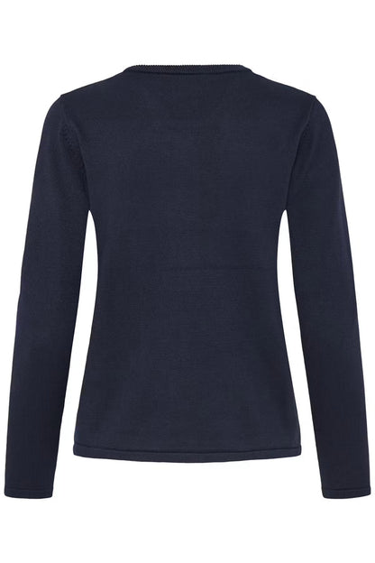 Lois Jumper (Total Eclipse)