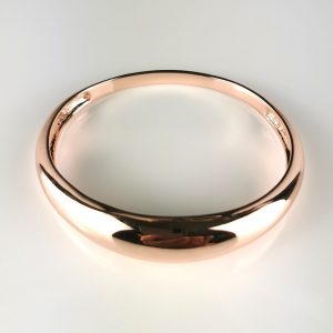 London Bracelet - Rose Gold