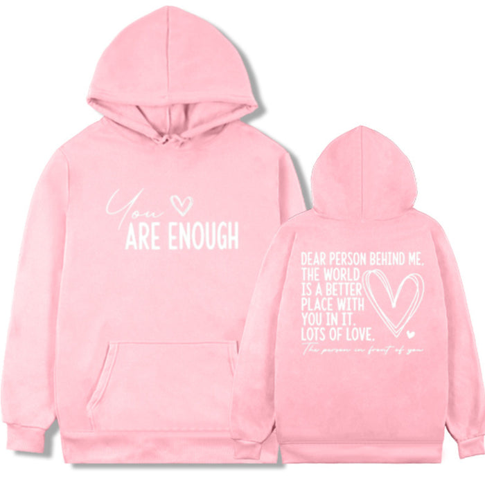 Pink / 3XL