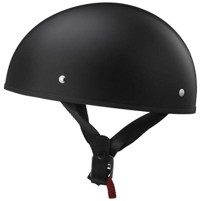 LS2 Bikes half Helmets Shell: When it comes to cars, bikes and half helmets, who doesn't like a good