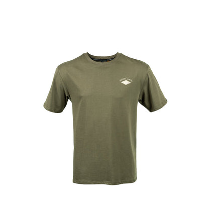 Lux Tee